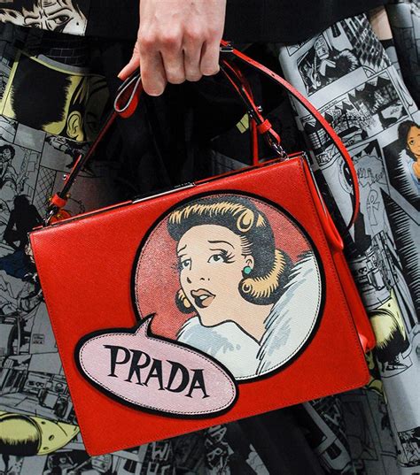 prada bags 2018 collection|prada bag for women.